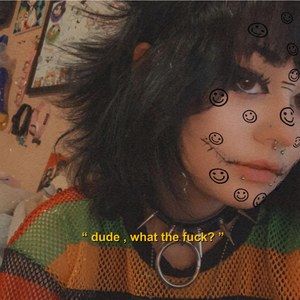 Meet your Posher, Candy